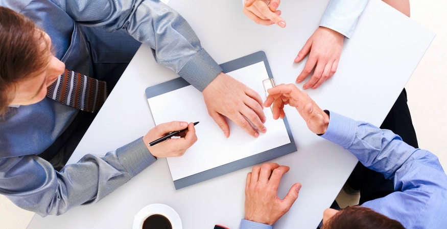 Intermedica-Campinas-empresarial